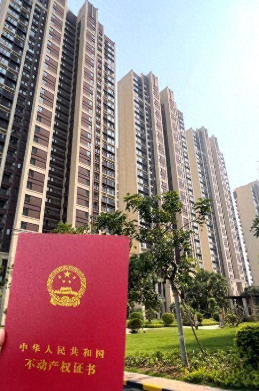 45万自建农村房，河南男生打破常规，引粉丝怒赞！，河南24岁男生花45W为父母建农村房，网友直呼太香！
