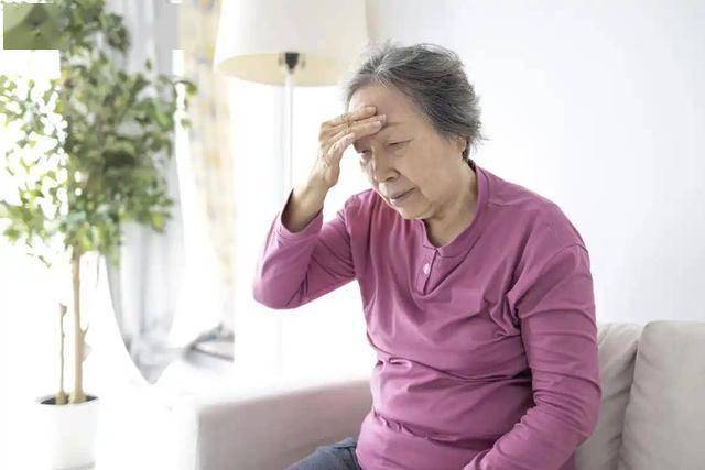 警惕！饭后的这些行为正悄悄伤害你的血液系统