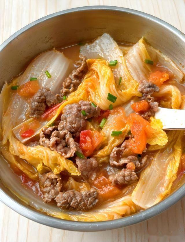 躲春季流感，试试这4道健脾免疫菜
