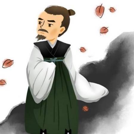 菲律宾扬言下逐客令?叫嚣驱逐中国大使,话音刚落,中方反将一军_挑衅_中菲_南沙群岛