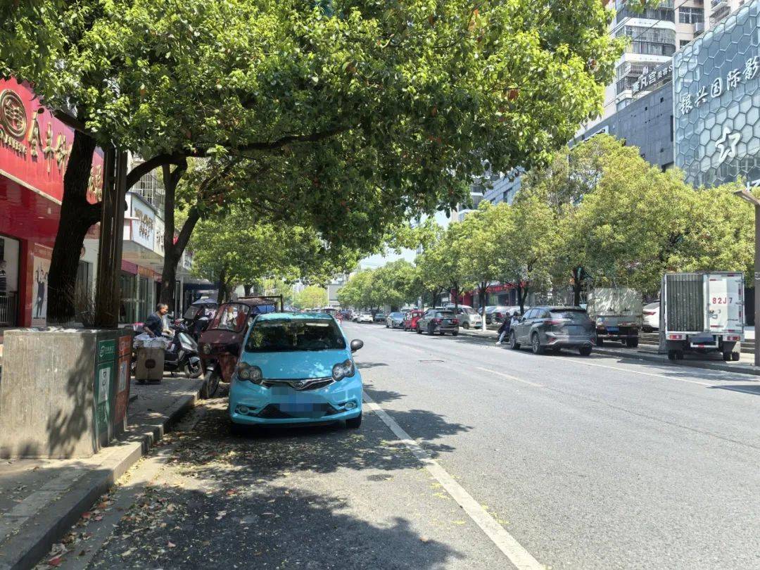 红安24小时天气今日情况