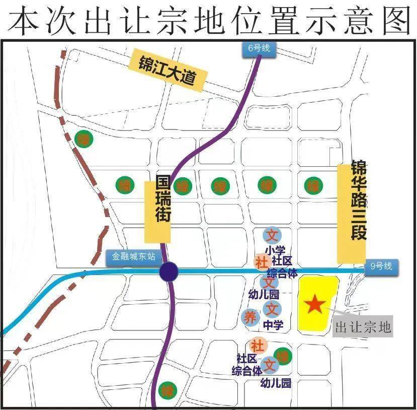 法拍房能否成为“刚需族”的优质解法?-房地产-资讯-头部财经