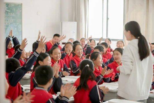 关于义务教育寄宿制学校管理运行情况的调查报告_潍坊义务教育优质均衡发展_潍坊市义务教育均衡创建