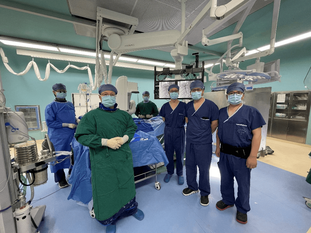 友谊医院医院助理CT加急-友谊医院医院助理ct加急要多久 