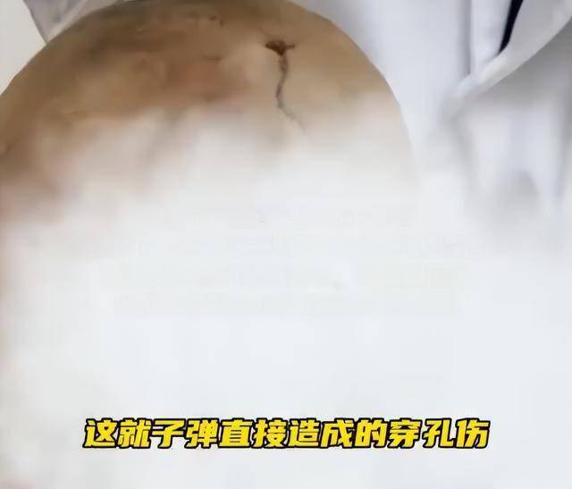 抗战小烈士枯井遗骸出土，铭记历史振兴中华永不止步 河南襄城枯井挖出近百小烈士，那段惨烈抗战史重见天日