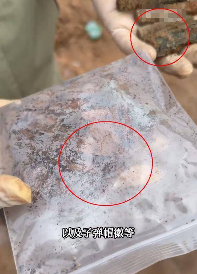 抗战小烈士枯井遗骸出土，铭记历史振兴中华永不止步 河南襄城枯井挖出近百小烈士，那段惨烈抗战史重见天日
