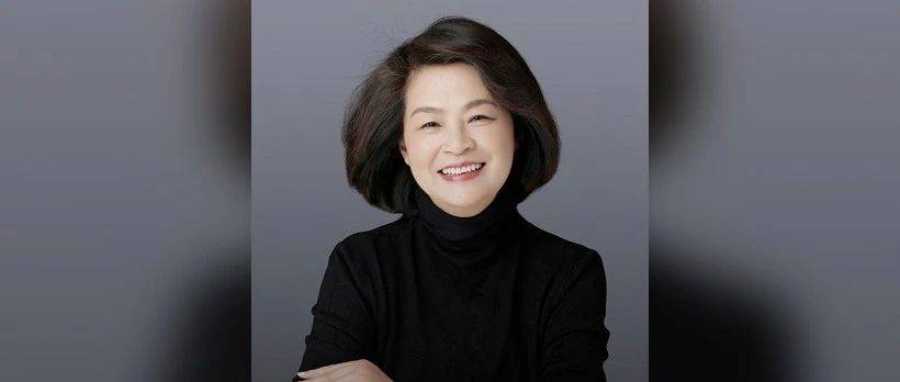 方榕任中兴通讯董事长_自学_团队_通信行业