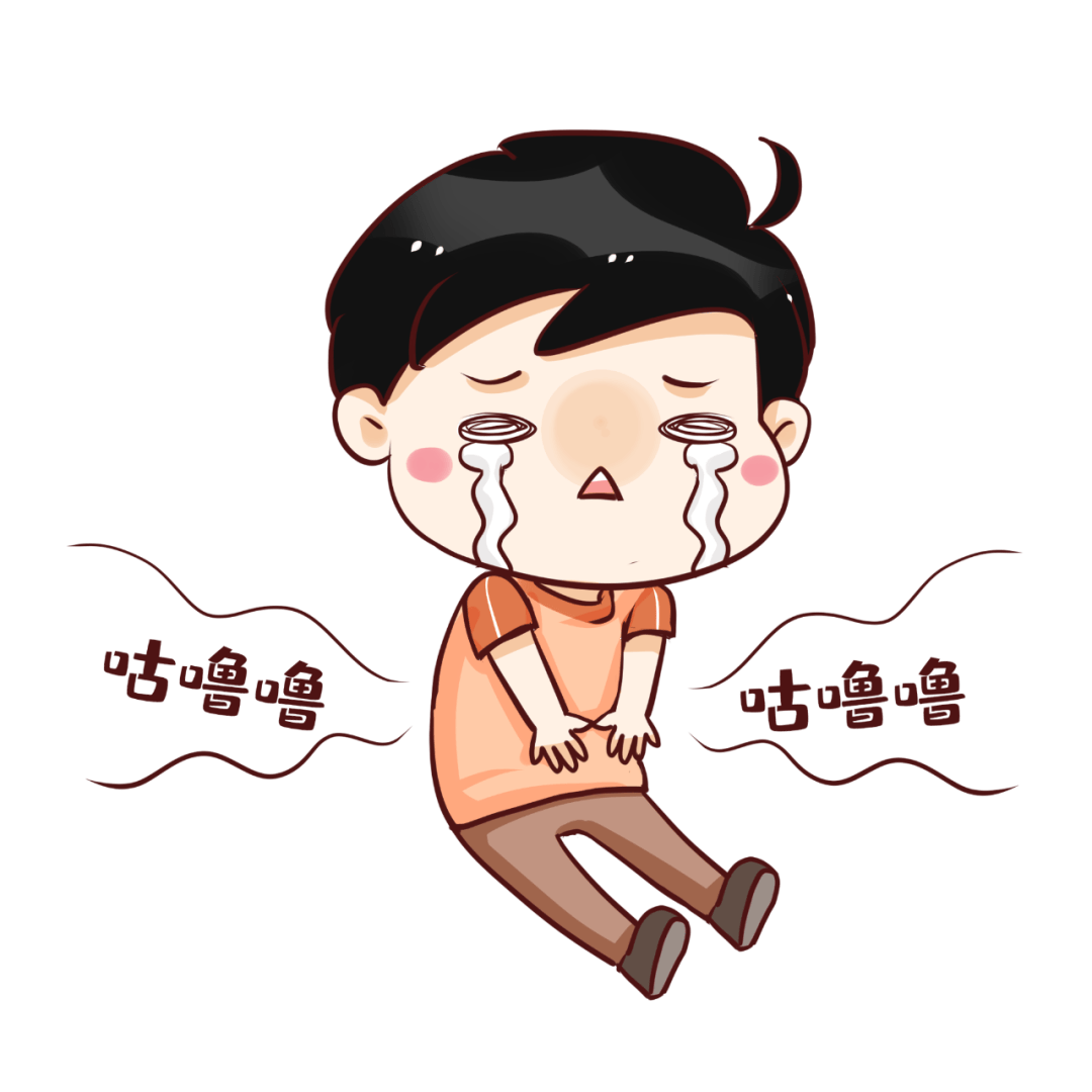 吃点再睡还是饿着睡这3类人建议别饿肚子睡觉