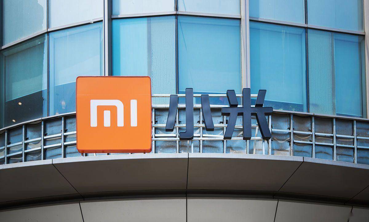 国产影像品牌生变:四大厂商围剿下,小米影像品牌命名猜想?