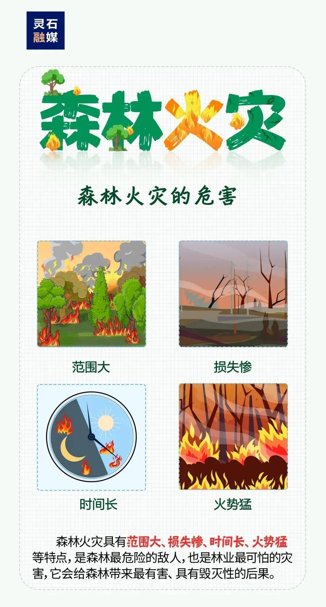 粮食作物完全成本保险是什么？2025年保