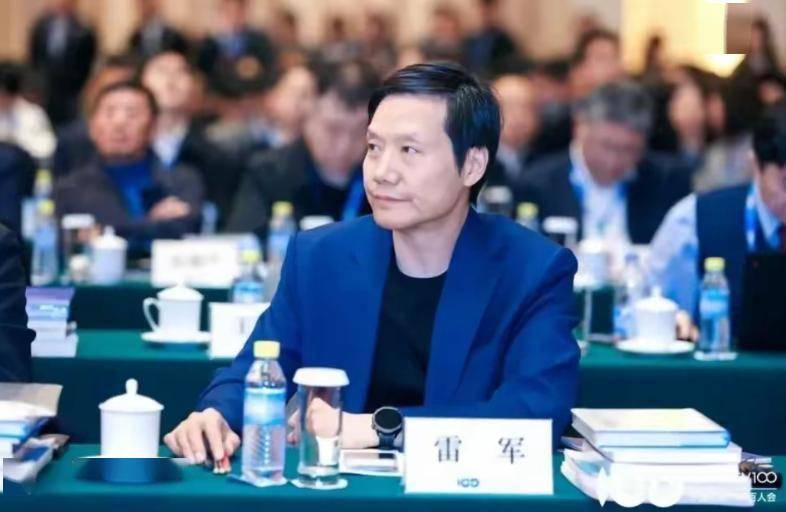 雷军父亲，雷军父母是做什么的
