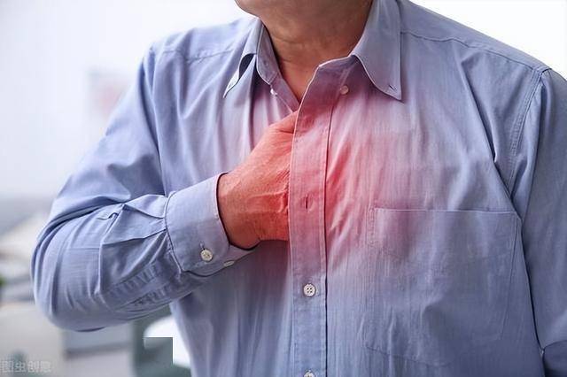 哈佛大学研究：一份水果，为心血管健康撑起保护伞 每日一果，心血管疾病风险直降40%，你吃对了吗？