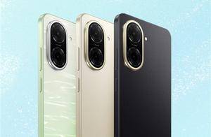 574元起！小米REDMI A5 4G全球发布：搭载紫光展锐T7250