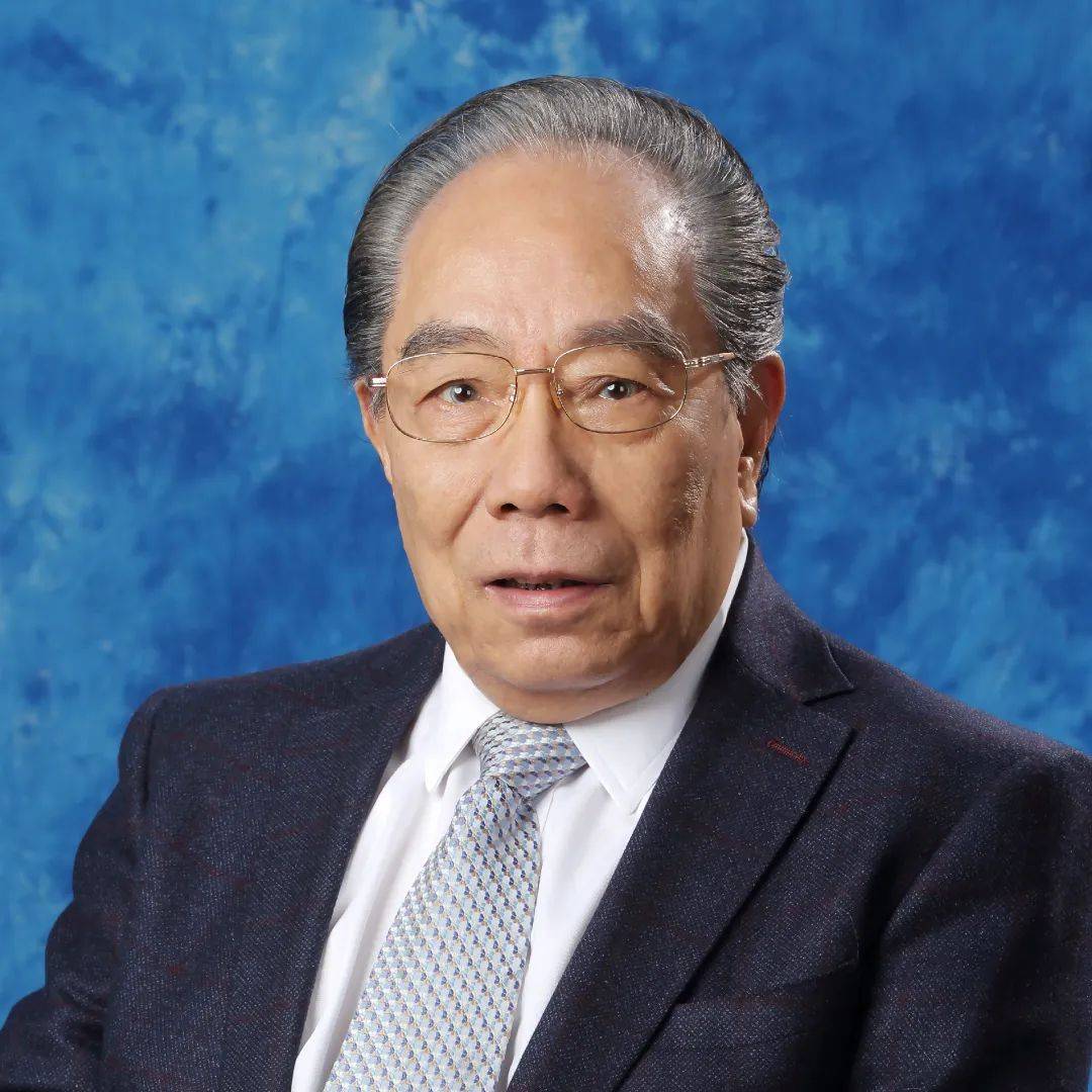 我院严世芸名医名家科普工作室通过期满考核