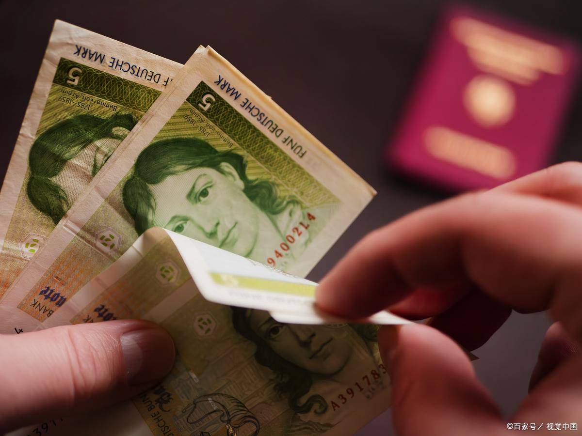 5亿越南盾算富裕吗_搜狐网