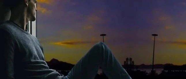 人到中年，请不要与说话难听的人来往：说话难听的人，就是情绪暴力的惯犯_什么_界限_豆腐心