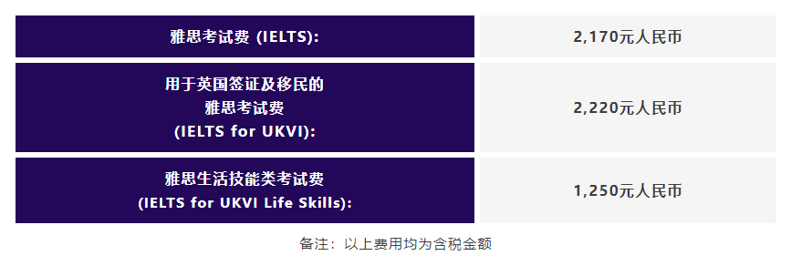 企业vpn访问台湾网站