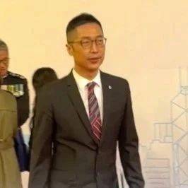 53岁TVB知名演员马浚伟“考公上岸”?本人回应:我不是公务员,没有北大硕士学位_工作_香港_朋友