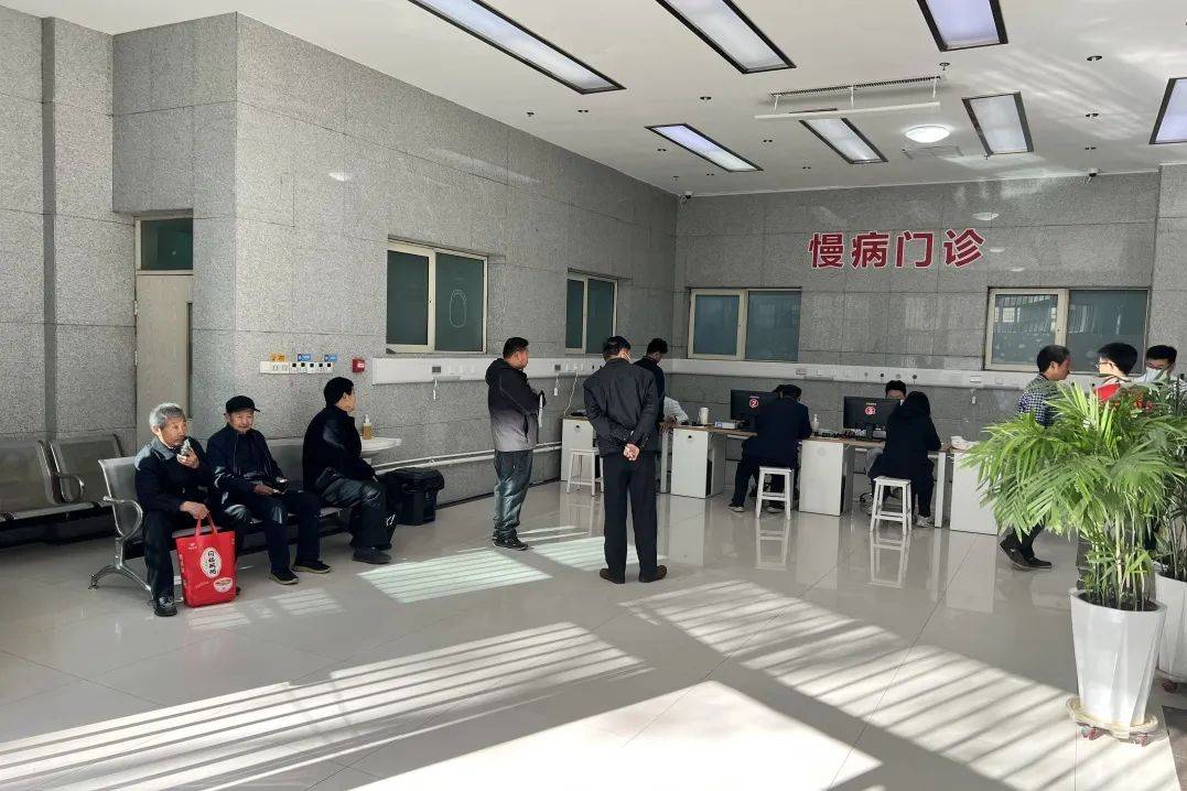 关于空军总医院、号贩子电话,省时省力省心擅长科室的信息