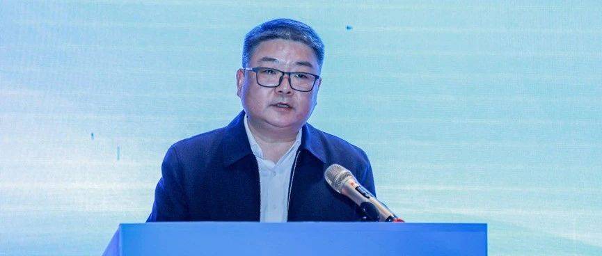 万波上任能否破局习酒之困_贵州_市场_品牌