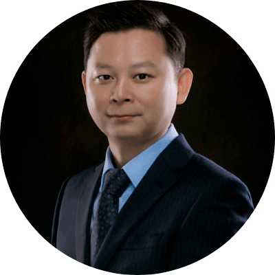 我国律师制度的特征_西班牙律师制度特点_西班牙律师资格考试要求