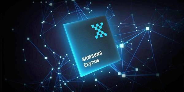 三星半导体押注2纳米与HBM4 集中力量开发Exynos 2600