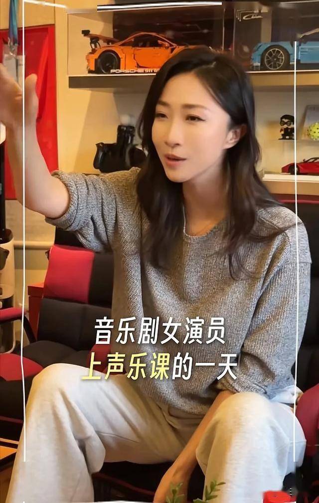 孙红雷老婆王骏迪也是演员,身高1米77,和颖儿是好闺蜜
