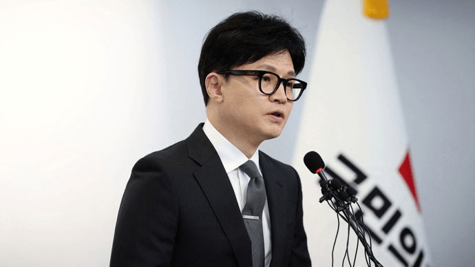 墨西哥总统谴责洛杉矶抗议活动中暴力行为 呼吁美方停止“罪犯化”移民