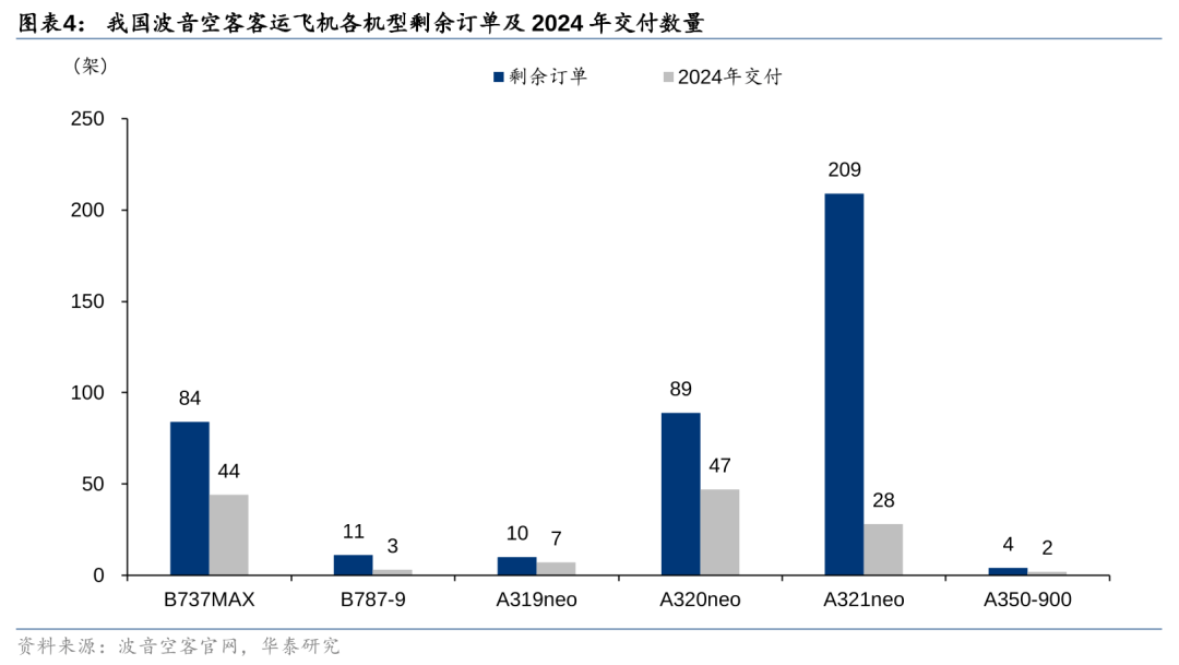 文章配图-4