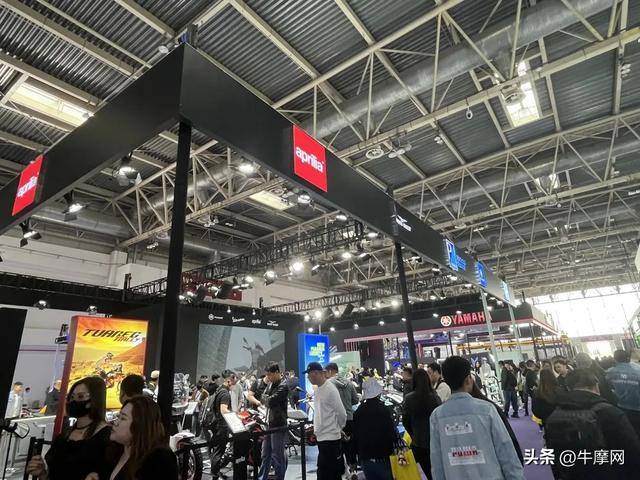 凯发一触即发,k8凯发|龙之谷多玩论坛|演绎意式风格定义自由