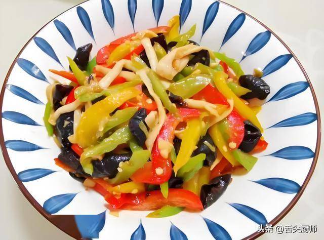 甜椒酿肉食谱_甜椒炒肉丝做法_甜椒嫁接育苗