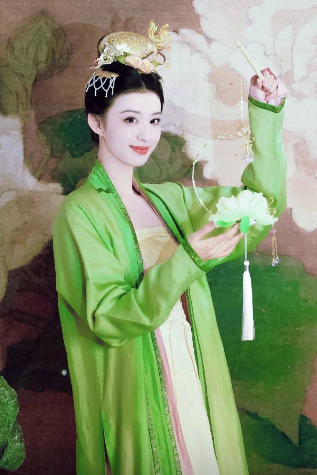 课代表历险记（二）！