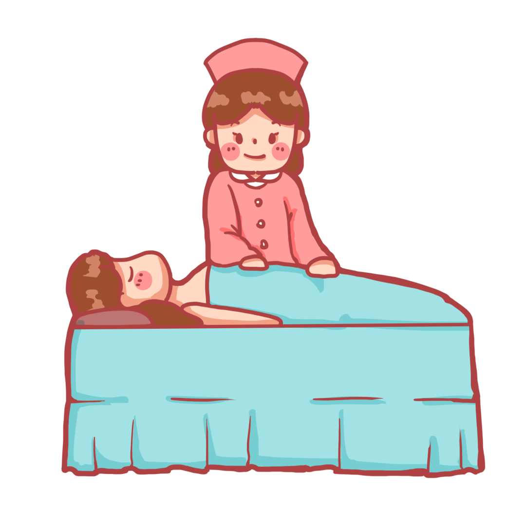 健康生活|为什么要做产后超声?