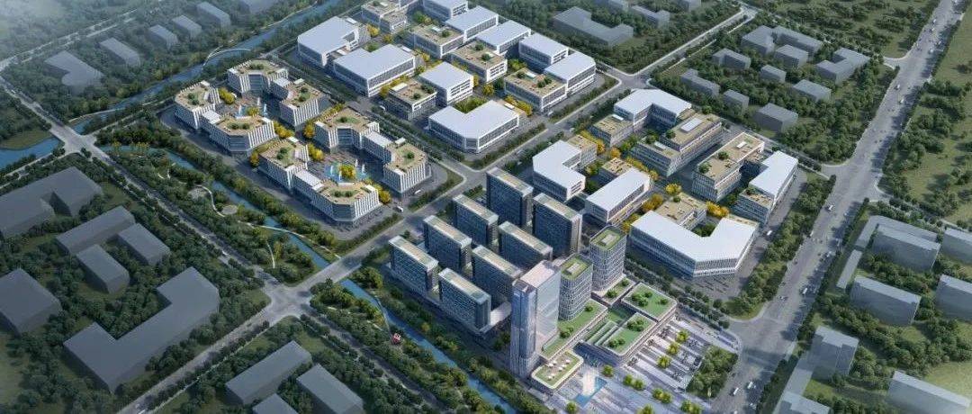 好消息!西海岸引入巨无霸项目!_生产_建设_建筑