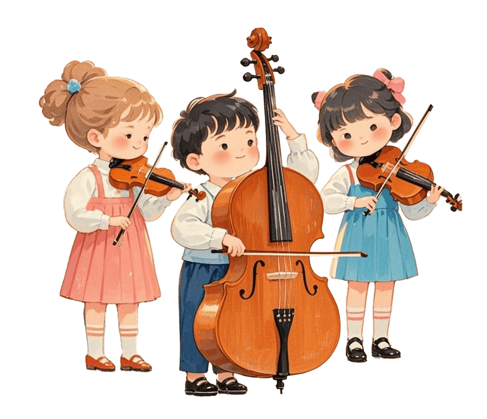 —景行小学"五育并举"教育实践系