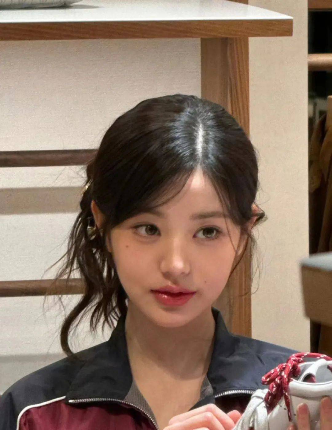 5个春夏发型趋势显脸小绝了