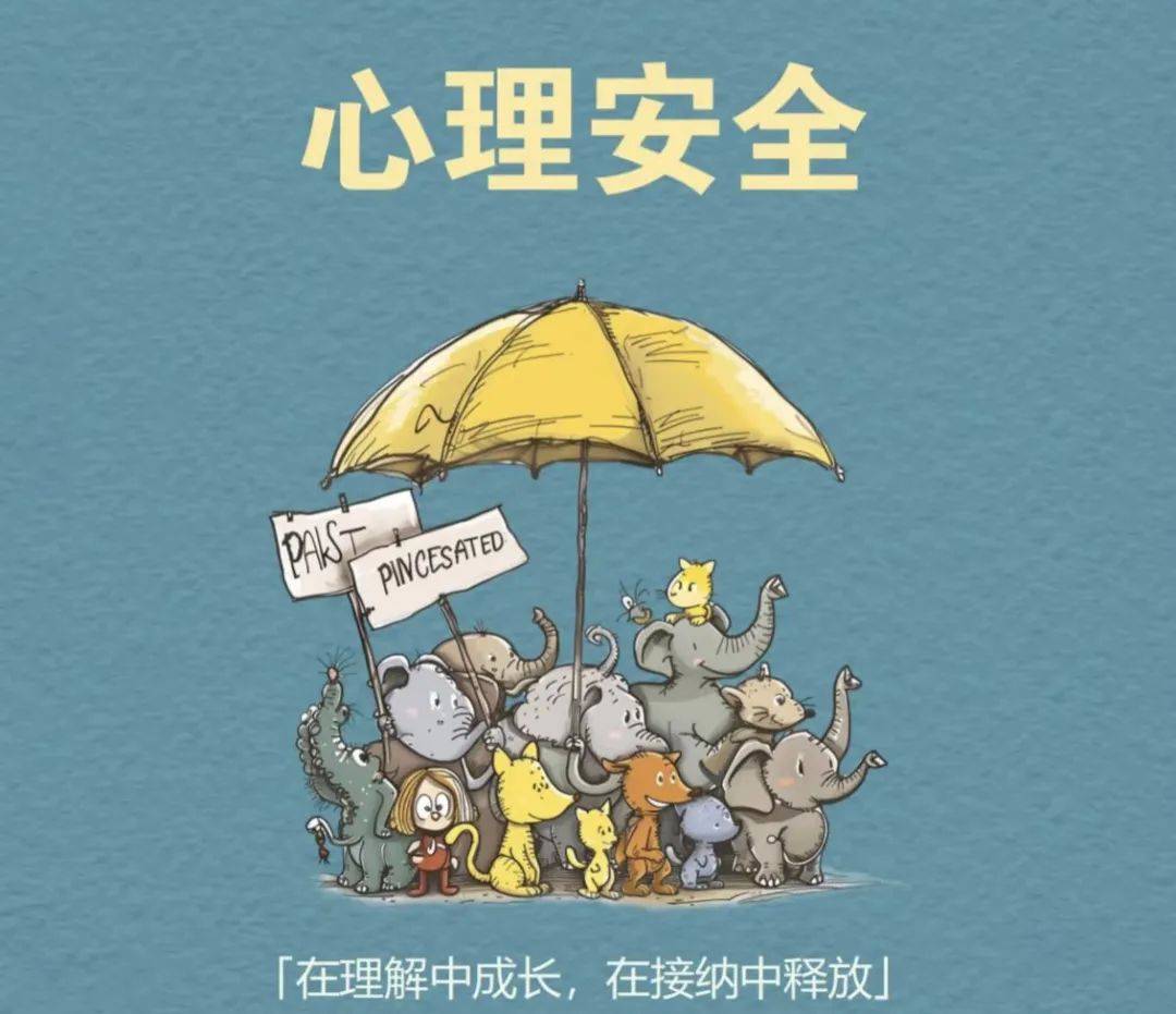 大学生安全教育