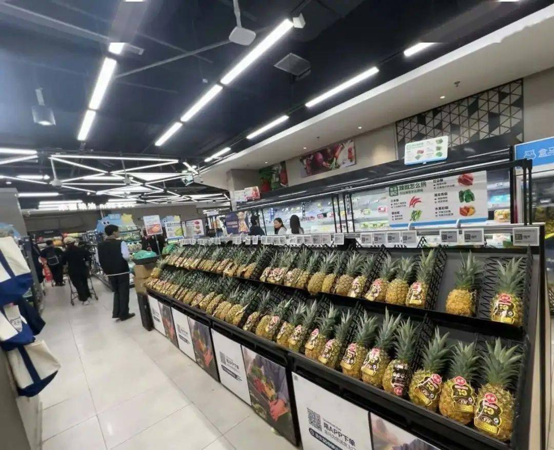 北京大风来，打碎日常的24小时