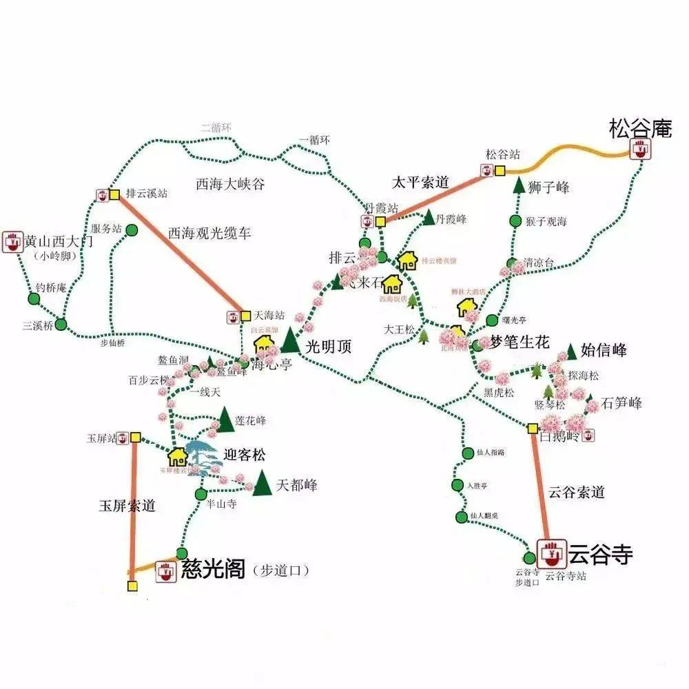 "江南墨脱"白际公路 山水画廊千岛湖环湖 世外桃源芹川