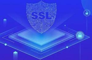 苹果、谷歌、微软等一致同意！SSL/TLS证书最长有效期锐减至47天