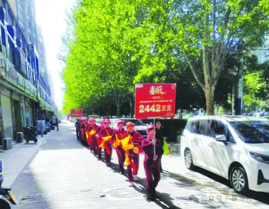 半岛体育- 半岛体育官方网站- 百家乐棋