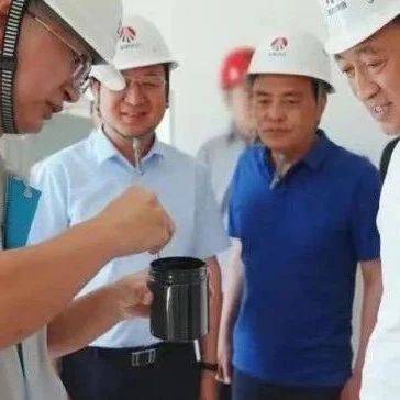2024煤炭青年科技奖获得者——孙海勇(中煤科工清洁能源股份有限公司)_国家_技术_中国