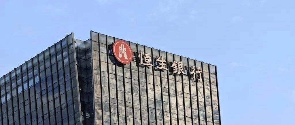 李文龙获任恒生中国副董事长_业务_香港_发展
