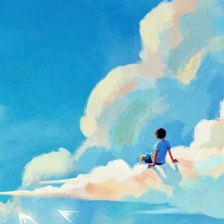 仙益爱生活