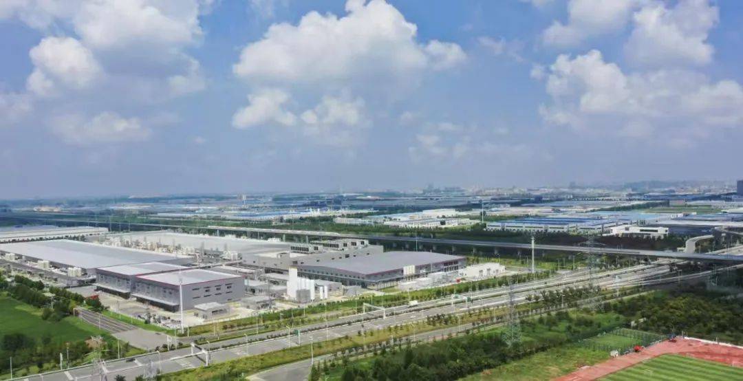 省级经济开发区,宿迁+2!_发展_江苏省_产业