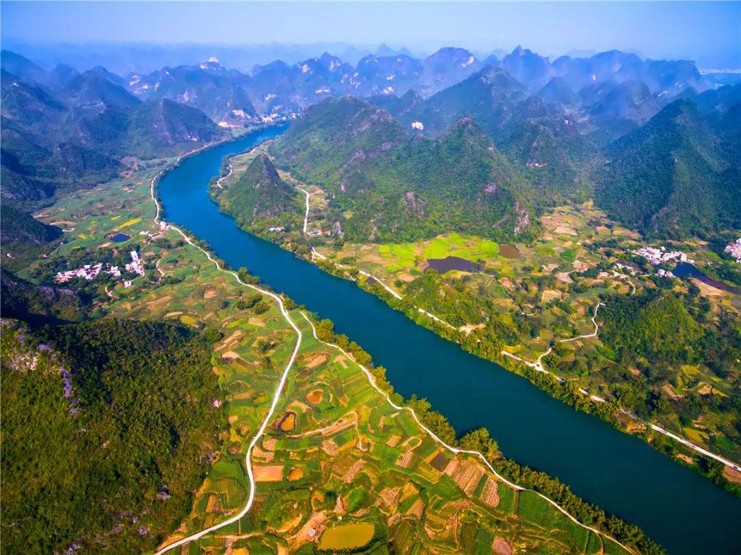 河池=河池市