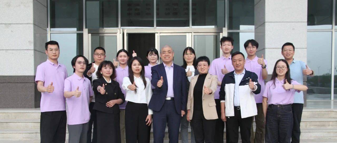 丁桂儿童药丨创新营销模式,赋能“丁桂”品牌_芮城_亚宝药业_生产