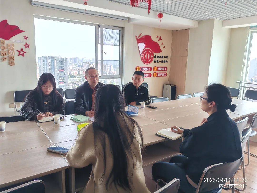 医院跑腿代办手续代办黄牛办理住院，跑腿挂号24小时服务的简单介绍