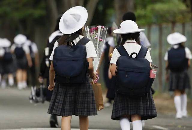 日本多地发生无差别杀人事件！一杀害女高中生的凶手曾扬言“谁都行，我想分尸”……