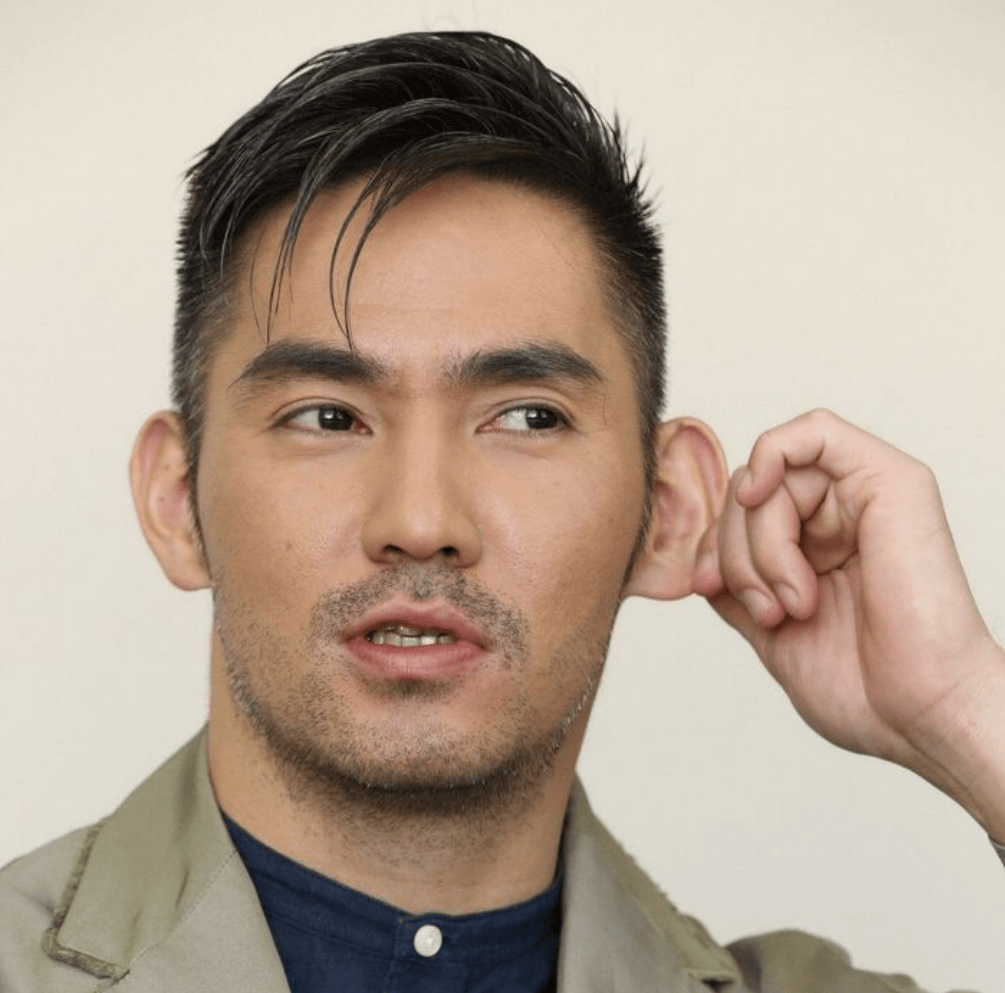 澡堂猥亵男性后被不起诉,小号泄露形象大跌